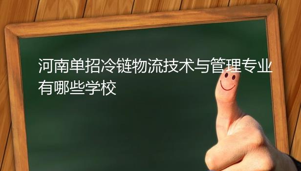 360截图20210323164946715.jpg